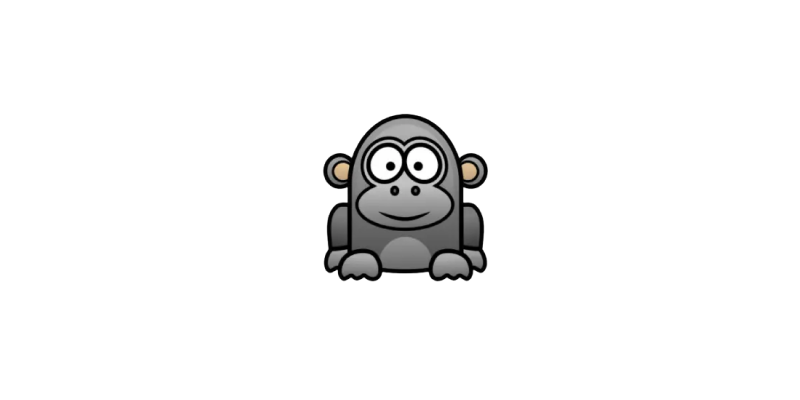 Top Golang Web Frameworks in 2025: Gorilla